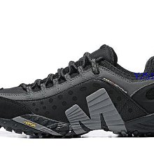 戶外運動鞋 登山鞋 西域 駱駝男鞋夏季鏤空網鞋透氣薄款防臭網面鞋男戶外運動登山鞋 歷史價格詳細信息