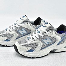 NEW BALANCE 慢跑鞋 NB 530 淺綠 網布 復古 女 MR530ZO 歷史價格詳細信息