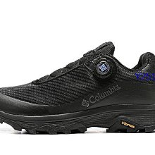 哥倫比亞戶外登山鞋男大尺碼防滑山地徒步鞋輕便運動鞋軟底旅遊鞋 歷史價格詳細信息
