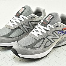 NEW BALANCE 990 990V6 美國製 黑白 麂皮 復古 慢跑鞋 男女鞋 歷史價格詳細信息