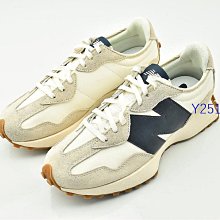 New Balance 327 NB 327 休閒鞋 皮革 復古 運動 D楦 麂皮 綠灰 U327LX U327LZ 歷史價格詳細信息