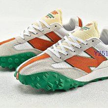 【New Balance】XC-72 男/女 復古鞋_UXC72QK-D 歷史價格詳細信息