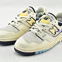 NEW BALANCE 550 X ALD 復古綠 BB550AY1。太陽選物社 歷史價格詳細信息