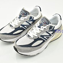 NEW BALANCE 990 990V6 美國製 黑白 麂皮 復古 慢跑鞋 男女鞋 歷史價格詳細信息