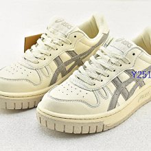 ASICS 男女款 厚底 籃球襪 中筒襪 襪子 白 3063A065-100 / 黑001 歷史價格詳細信息