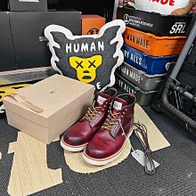 寄賣商品～XBOX 360 LIVE 真名法典2 MAGNA CARTA2 全新品未拆 歷史價格詳細信息