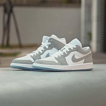 W AirJordan 1 Retro High OG Washed Pink 粉紅 水洗 FD2596-600 歷史價格詳細信息