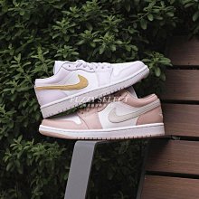 W AirJordan 1 Retro High OG Washed Pink 粉紅 水洗 FD2596-600 歷史價格詳細信息