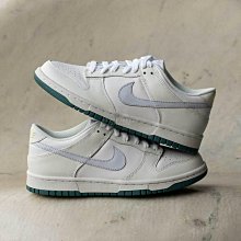 莫蘭迪白 防水自黏壁紙 莫蘭迪時尚色系 歷史價格詳細信息