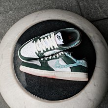 Nike Dunk Low Hoops Fireball 火球 HF5693-141 歷史價格詳細信息