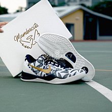 Nike Kobe 8 Protro Venice Beach 威尼斯海灘 PS 中童鞋 休閒鞋 HF7320-001 歷史價格詳細信息