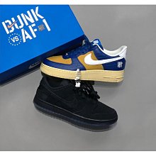 Undefeated x Nike Dunk Low  聯名款男女休閒運動 滑板 公司貨 歷史價格詳細信息