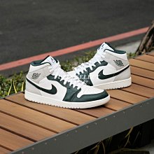 Oxidized Solid Silver Egyptian Cartouche Isis Tut Nefertiti Cleopatra PENDANT 歷史價格詳細信息