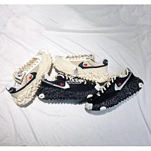 Nike X Undercover Gyakusou ZoomX Vaporfly 慢跑鞋 ACS CT4894-600 歷史價格詳細信息