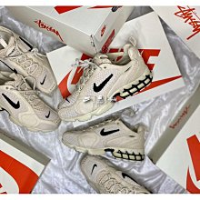 Caged偏執迷戀(限制級) 單書 俺爺 Ao-7 三日月書版 Mikazuki Ｘ 朧月書版 hazymoon 歷史價格詳細信息