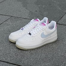 【NIKE】W NIKE AIR FORCE 1 CRATER M2Z2 女 休閒鞋-DO7692101 歷史價格詳細信息