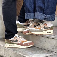 W Nike Air Max Dn Half Blue 天空藍 FJ3145-400 歷史價格詳細信息