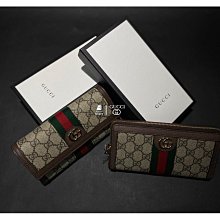 Gucci 滿版 側背包 小包 美品 瑞奇二手精品 歷史價格詳細信息