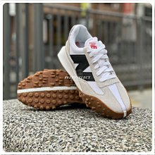 New Balance XC-72 [UXC72SG] 男女 休閒鞋 運動 復古 D楦 俐落 穿搭 麂皮 拼接 黑灰 歷史價格詳細信息