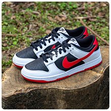 FD1762【日本無修正】SKY253 Sky high Sky Angel Vol.152 沢田あいり 歷史價格詳細信息