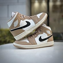 W Air Jordan 1 Mid Diffused Blue 灰藍 BQ6472-140 歷史價格詳細信息