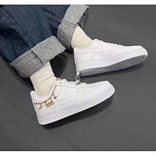 Lucky 金絲風格美甲貼 /指甲貼【官方旗艦館】 歷史價格詳細信息