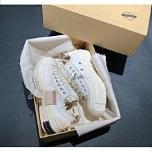 xVESSEL X PEACE AND AFTER G.O.P Low Denim - BLACK (現貨) 歷史價格詳細信息