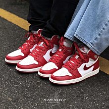 W Air Jordan 5 Retro Lucky Green 幸運綠 DD9336-103 歷史價格詳細信息