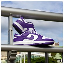 新款 Nike Sb Dunk Low Pro "Court Purple" 黑紫 籃球鞋 Bq6817-500 歷史價格詳細信息