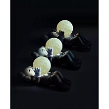 KAWS：HOLIDAY JAPAN (GRAY)日本限定 富士山 潮流玩具 歷史價格詳細信息