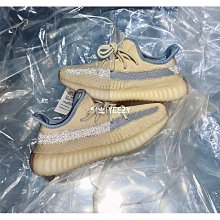 adidas Yeezy Boost 350 V2 MX Rock GW3774 全黑色 時尚 運動鞋 歷史價格詳細信息