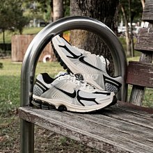 W Nike Zoom Vomero 5 Cobblestone Flat Pewter 鵝卵灰 FB8825-001 歷史價格詳細信息