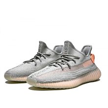 adidas Yeezy Boost 350 V2 MX Rock GW3774 全黑色 時尚 運動鞋 歷史價格詳細信息