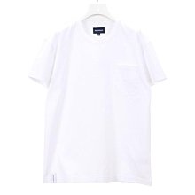 DESCENDANT 2019SS CLAIRTON / SHIRT JACKET 襯衫 外套 WTAPS 歷史價格詳細信息