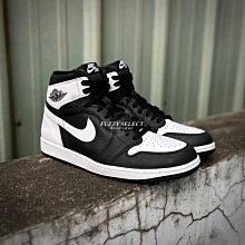 FD1637【日本無修正】SKY124 Sky high Sky Angel Vol.80 遥めい 歷史價格詳細信息