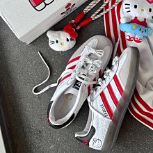 三麗鷗 印花兩用斜背包 側背包 肩背包 手提袋 托特包 酷洛米 大耳狗 美樂蒂 512750 512767 512774 歷史價格詳細信息