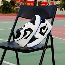Air Jordan Quai 54 白紫 運動 籃球 現貨慢跑鞋【ADIDAS x NIKE】 歷史價格詳細信息