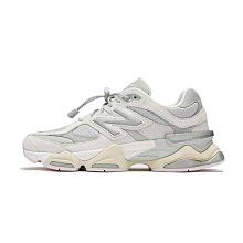 [New Balance]腰鬆緊束口平織長褲_男性_黑色_AMP21272BK 歷史價格詳細信息