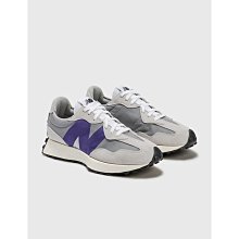 七折 New balance NB 530 白 藍 銀 復古 休閒 慢跑鞋 運動鞋 男女鞋 MR530SG 歷史價格詳細信息
