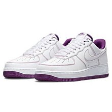 七折 NIKE AIR FORCE 1 AF1 空軍 白色 綠色 綠勾 滑板 情侶鞋 AO2423-104 歷史價格詳細信息