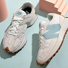 仙女鞋屋  跟鞋 高跟鞋日系復古粗跟瑪麗珍鞋女春夏新款學生百搭厚底圓頭小皮鞋單鞋 歷史價格詳細信息