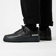 七折 NIKE AIR FORCE 1 AF1 空軍 白色 綠色 綠勾 滑板 情侶鞋 AO2423-104 歷史價格詳細信息