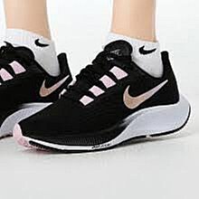 七折 Nike Dunk Low 白綠 密西根 喬治城 Dunk 黑白DD1391-101-003-700 歷史價格詳細信息