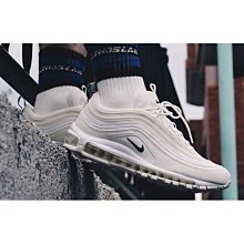 七折 Nike Air Max 270 React 白 豹 點點 紅勾 斑馬 紋路 男女 CT2535-001 歷史價格詳細信息