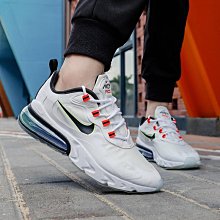 【NIKE】男女 運動休閒 慢跑 鞋 INITIATOR AIR WINFLO 9 QUEST 歷史價格詳細信息