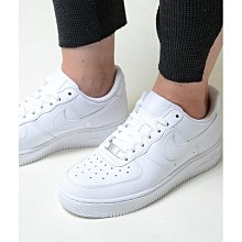 【NIKE】WMNS NIKE AIR FORCE 1 07 LOW 女鞋 休閒鞋 白米-FQ0709100 歷史價格詳細信息