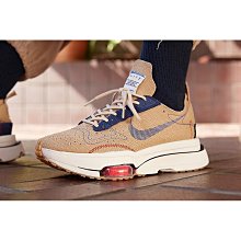 Nike Air Zoom Type N.354 黑 男鞋 低筒 氣墊 運動鞋 慢跑鞋 休閒鞋 CJ2033-001 歷史價格詳細信息