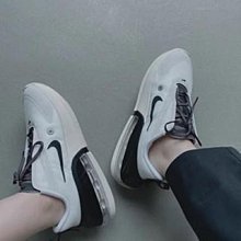 新款發熱鞋墊充電可行走電熱調溫電暖墊男女暖腳寶自加熱冬季保暖 歷史價格詳細信息