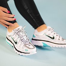 【NIKE】運動鞋 休閒鞋 慢跑鞋 P-6000 男鞋 女鞋 多款 歷史價格詳細信息
