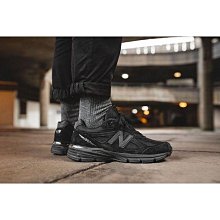 熱門經典 Zvezda 1/72 蘇聯米格15戰鬥機 MiG- 15 &quot;Fagot&quot; #7317 歷史價格詳細信息